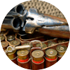 Reload 361 in Victoria Texas